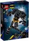 LEGO(R) SUPER HEROES Mechaniczna zbroja Batmana