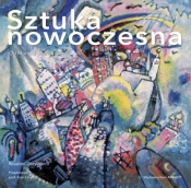 Sztuka nowoczesna