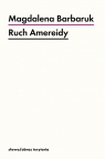  Ruch amereidy