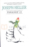 Paragraf 22  Heller Joseph