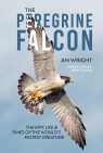 The Peregrine Falcon Jim Wright
