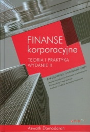 Finanse korporacyjne