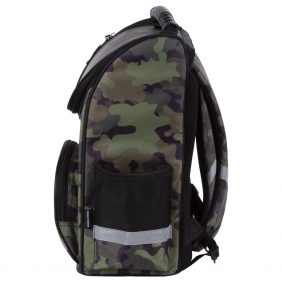 Tornister ergonomiczny MB Derform 23 - Moro (TEMBDF23)