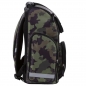 Tornister ergonomiczny MB Derform 23 - Moro (TEMBDF23)