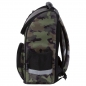 Tornister ergonomiczny MB Derform 23 - Moro (TEMBDF23)