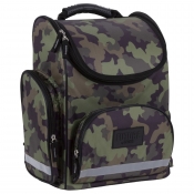 Tornister ergonomiczny MB Derform 23 - Moro (TEMBDF23)
