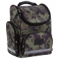 Tornister ergonomiczny MB Derform 23 - Moro (TEMBDF23)
