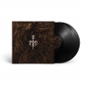 Birna (2 Vinyl)