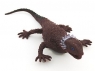 Figurka Adar jaszczurka 30cm, realistyczny wygląd (492202)