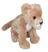 Lew 25cm