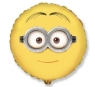  Balon foliowy Minionek 18 cali (401571)
