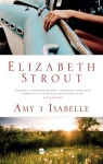Amy i Isabelle (Uszkodzenia stron) Strout Elizabeth