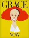 Grace. Now Grace Coddington