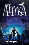 Attyka  Kilworth Garry