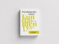 Fundamenty wiary - Robert Harman