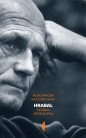 Hrabal. - Aleksander Kaczorowski