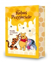 Kubuś i Przyjaciele - Opracowanie zbiorowe