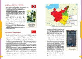 Nowe Repetytorium - szkoła podstawowa. Historia, kl. 7-8 - 2026 - Beata Józków