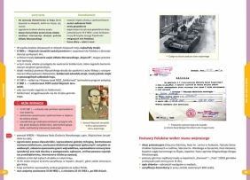 Nowe Repetytorium - szkoła podstawowa. Historia, kl. 7-8 - 2026 - Beata Józków