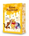 Kubuś i Przyjaciele