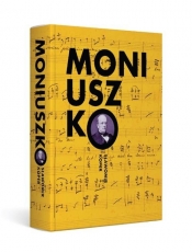 Moniuszko - Sławomir Koper