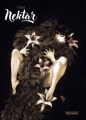 Nektar - Chéri