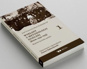 Praelectiones methodologiae generalis - Opracowanie zbiorowe