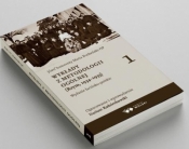 Praelectiones methodologiae generalis - Opracowanie zbiorowe