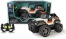 Auto terenowe R/C