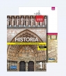 Historia LO 1 Pakiet: podręcznik atlas ZR Opracowanie zbiorowe