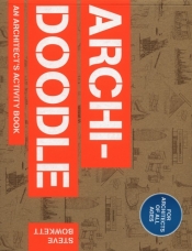 Archidoodle