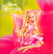 Barbie. Wróżkolandia