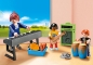 Playmobil City Life: Skrzyneczka Lekcja muzyki (9321)
