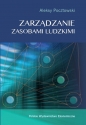 Zarządzanie zasobami ludzkimi. - Aleksy Pocztowski
