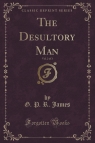 The Desultory Man, Vol. 2 of 3 (Classic Reprint)