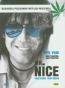 Mr Nice