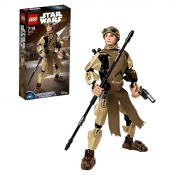 LEGO Star Wars Rey (75113)