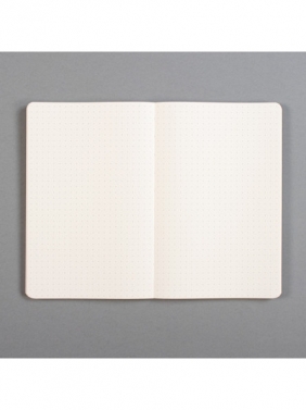 Notes Irys