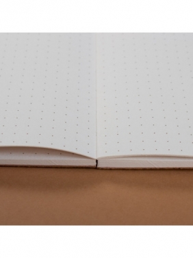 Notes Irys
