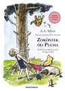 Zokōntek ôd Pucha