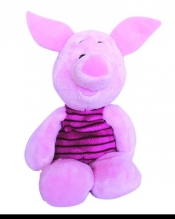 Prosiaczek flopsie 20 cm (13055)