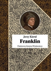 Benjamin Franklin - Kierul Jerzy