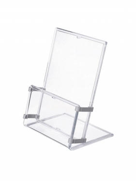 Stojaki na katalogi Panta Plast (0403-0001-00)