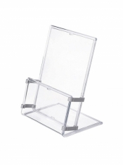 Stojaki na katalogi Panta Plast (0403-0001-00)