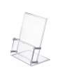 Stojaki na katalogi Panta Plast (0403-0001-00)