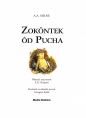 Zokōntek ôd Pucha - A.A. Milne