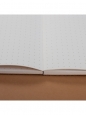 Notes Irys