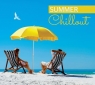 Summer Chillout CD