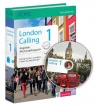 London Calling 1
