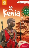 Kenia Travelbook W 1 Serwicka Ewa